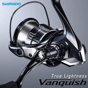 Купить катушку Shimano 18 STELLA C2000S